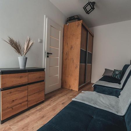 Apartament Nr 16 - Zrodlana 2 Swieradow-Zdroj Exterior foto